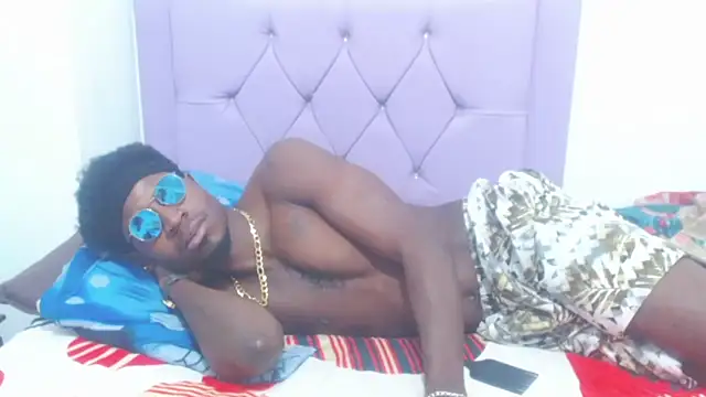 jaycolinss webcam