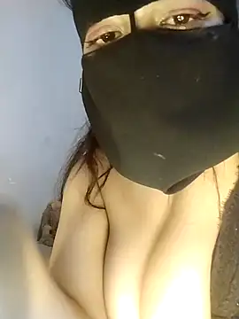 nadya-74 webcam