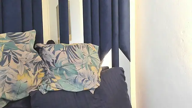 tairaht webcam