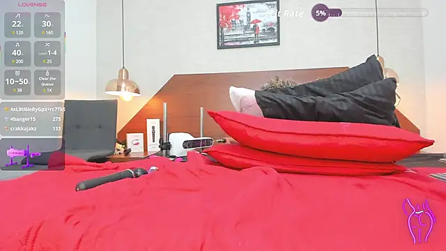 amanda29 webcam