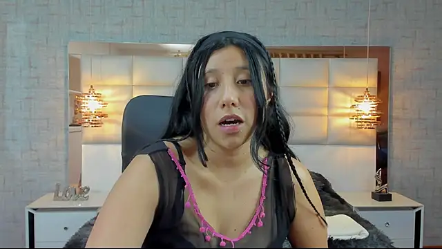 Nohemi_louse webcam