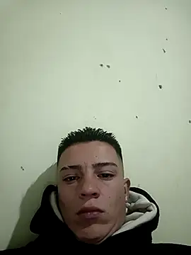 CamiloBeltran_