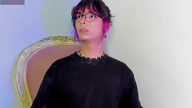 dandii_69 webcam