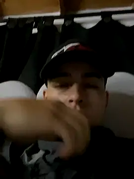 samm4044 webcam