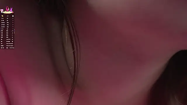 Nicole_Birds webcam