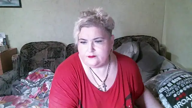 Lana555 webcam