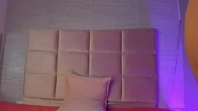 fallon_08 webcam