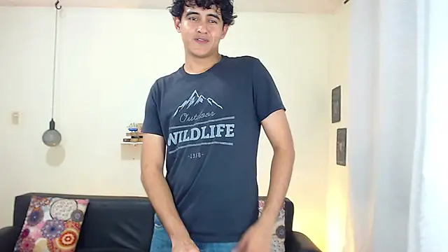 youwilly webcam