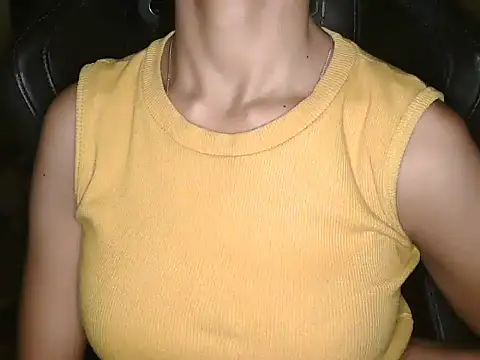 Zohin-Dishoza webcam