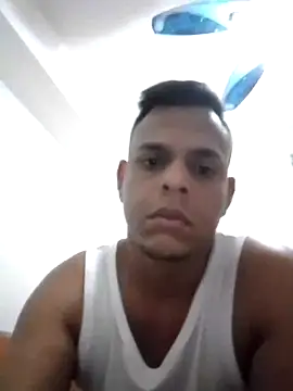 Zeushorny10 webcam