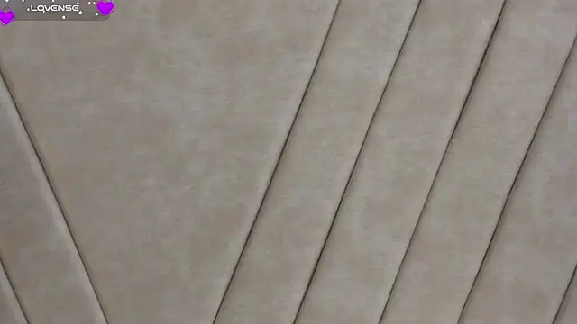 Ana_cf webcam