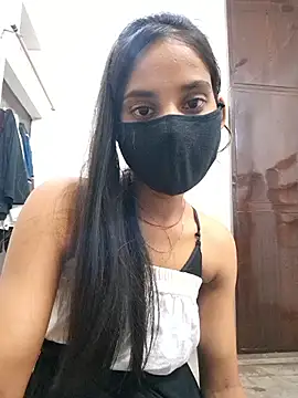 Naina_04 webcam
