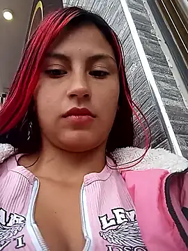 Brianyeli-sm webcam