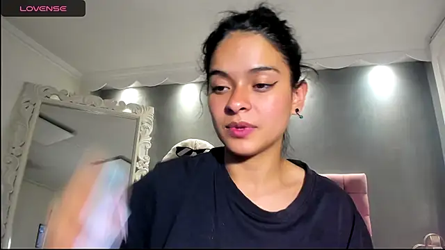 JulietaMoore_ webcam