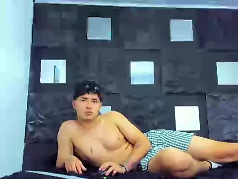 NathanBoos webcam