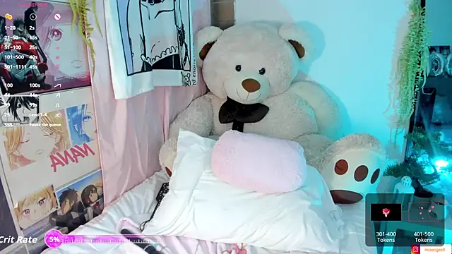 mia_angel_ webcam