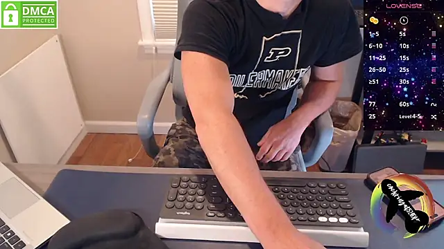 Cring5280 webcam