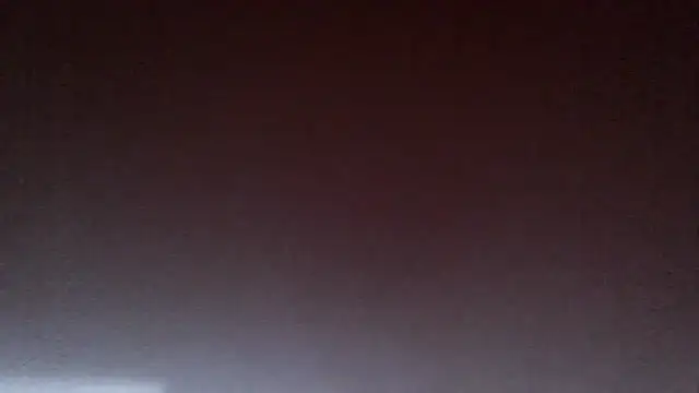 marilyndavies - MarilynDavies's free webcam - UK Sex Cams