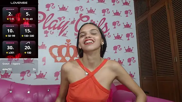 mia_baby_mmm webcam