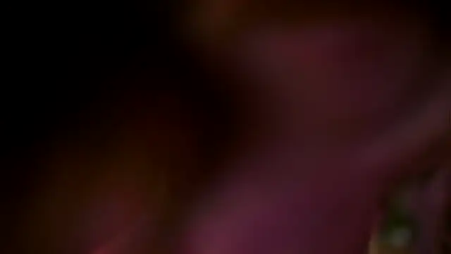 TheAyana webcam