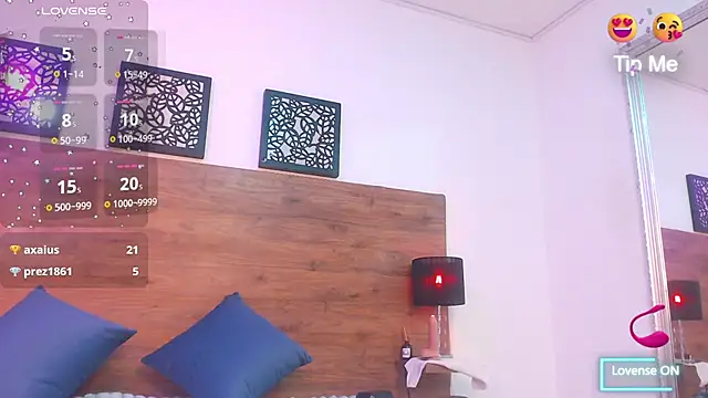 AlexandraCambell