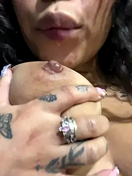 MarieLeon