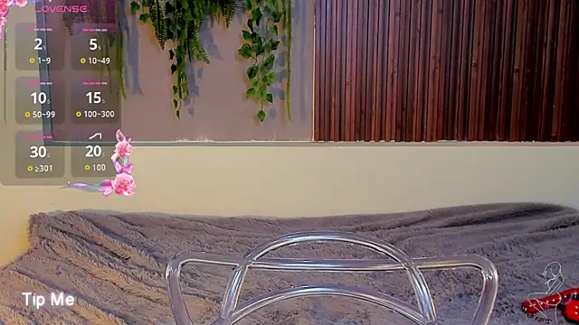 online porn web cam Dakotaferreti