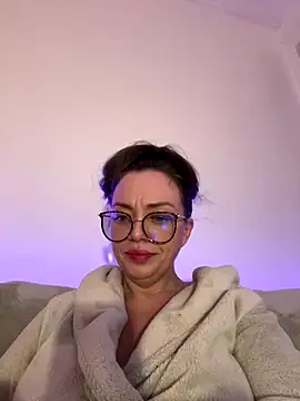 live free porn FemDom RubyKnightXXO
