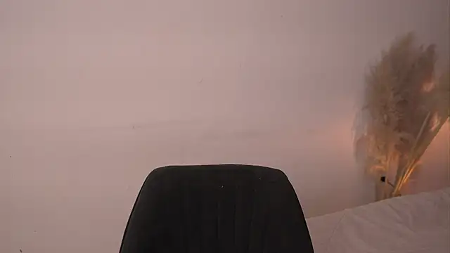 lirio05 webcam