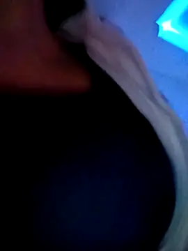 anonymous video chat Lesly 10-