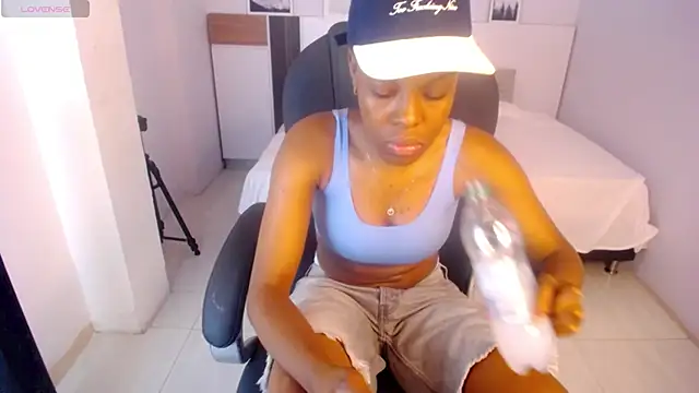 megansmit__ webcam