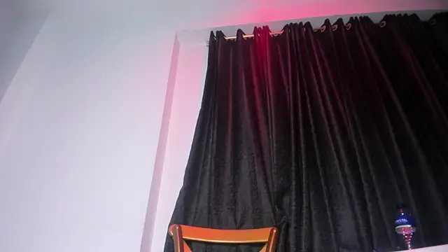 Halley_Raven