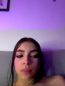 TaylorGreys webcam