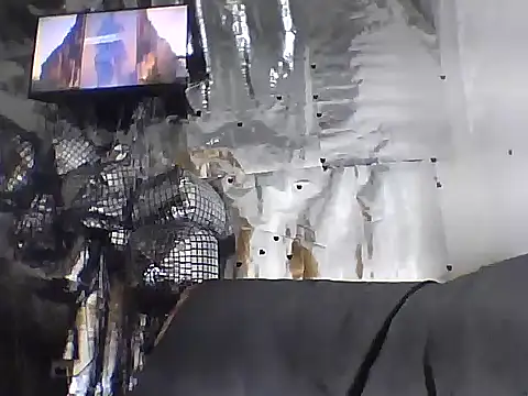 crisrummer webcam