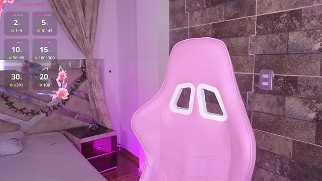 porn chat free Iris Beck