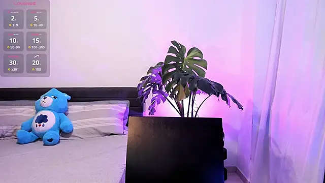 _JacobMiller__ webcam