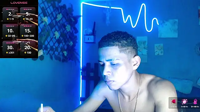 lorenzo_vasiri webcam
