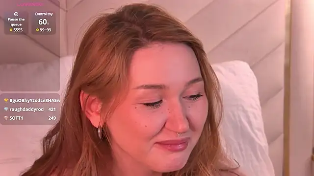 sex chat porn NancySmitts