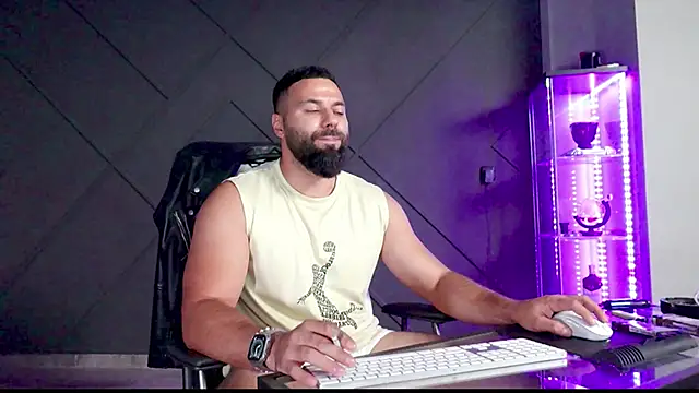 mattmasterss