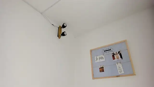 random videochat  Danaa