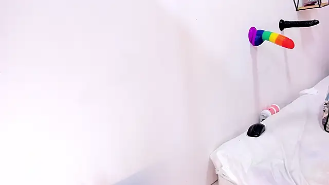 webcam Roxan-hot69
