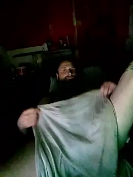 Ozomitro webcam