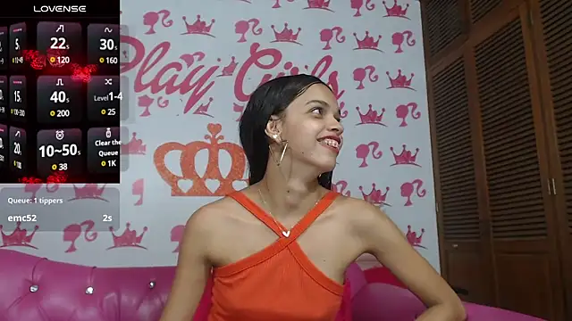 mia_baby_mmm webcam