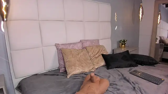 Gabby_Ferreira webcam