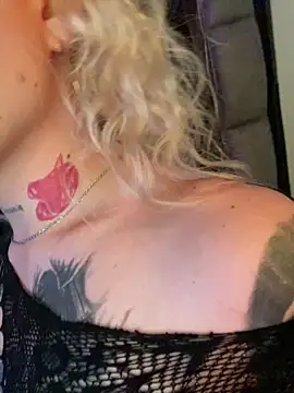 Bonnie_vega webcam