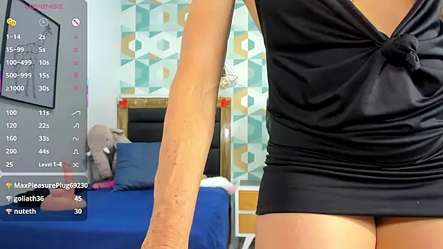 CATIAJONES webcam