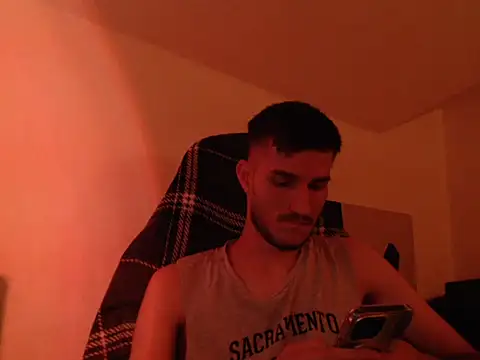 yoyoboy988 webcam