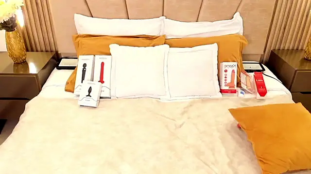 Ana_Winslow webcam
