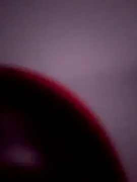 Ayie1822@xh webcam