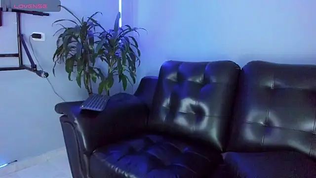 Thomas_moon webcam